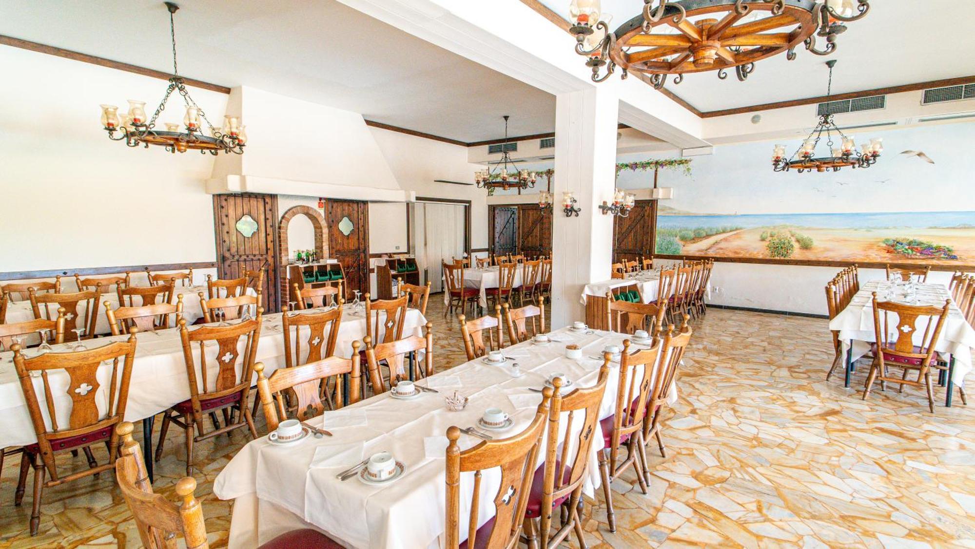 Bobby Executive Hotel Sanremo Exterior photo