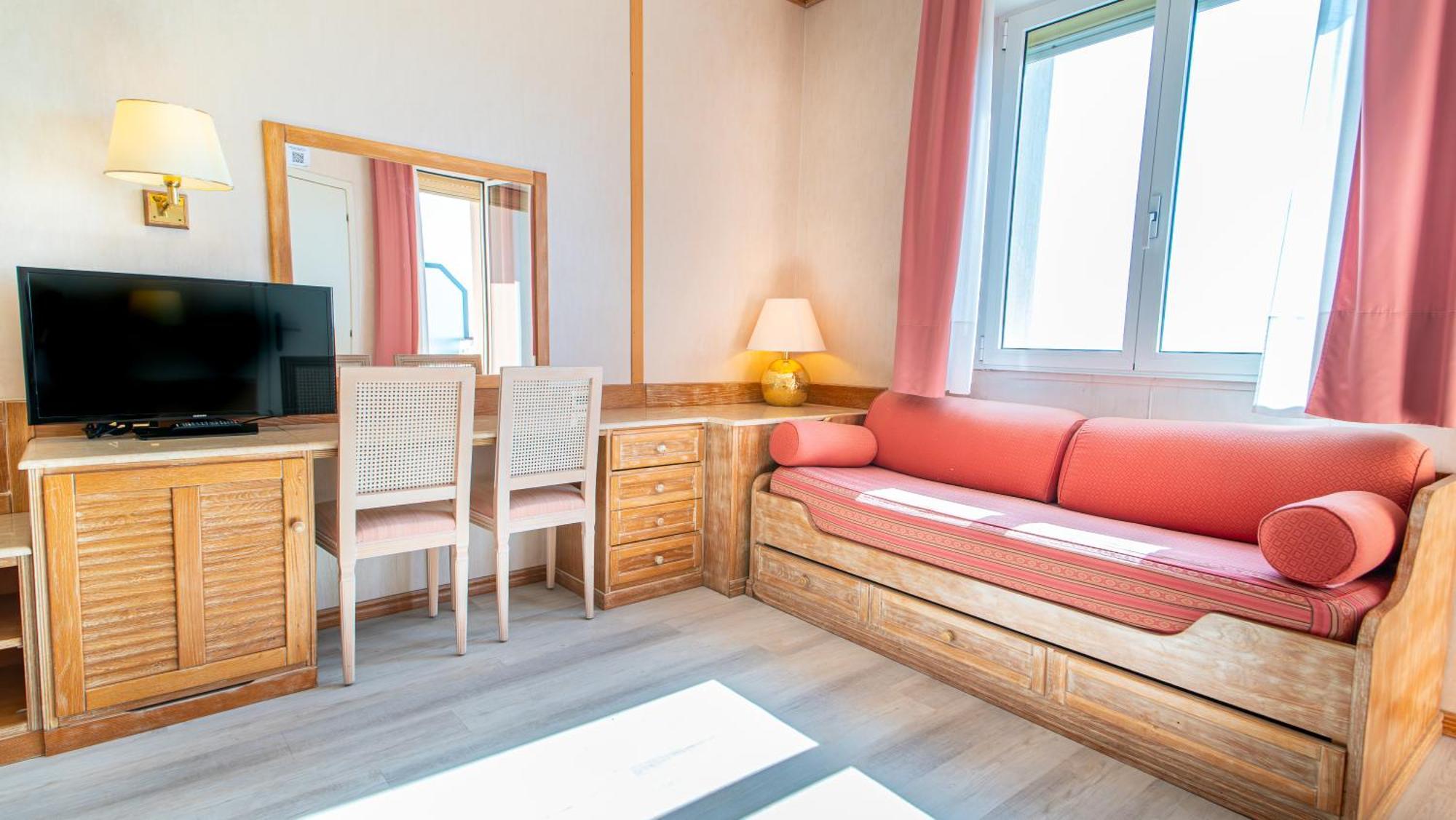 Bobby Executive Hotel Sanremo Exterior photo