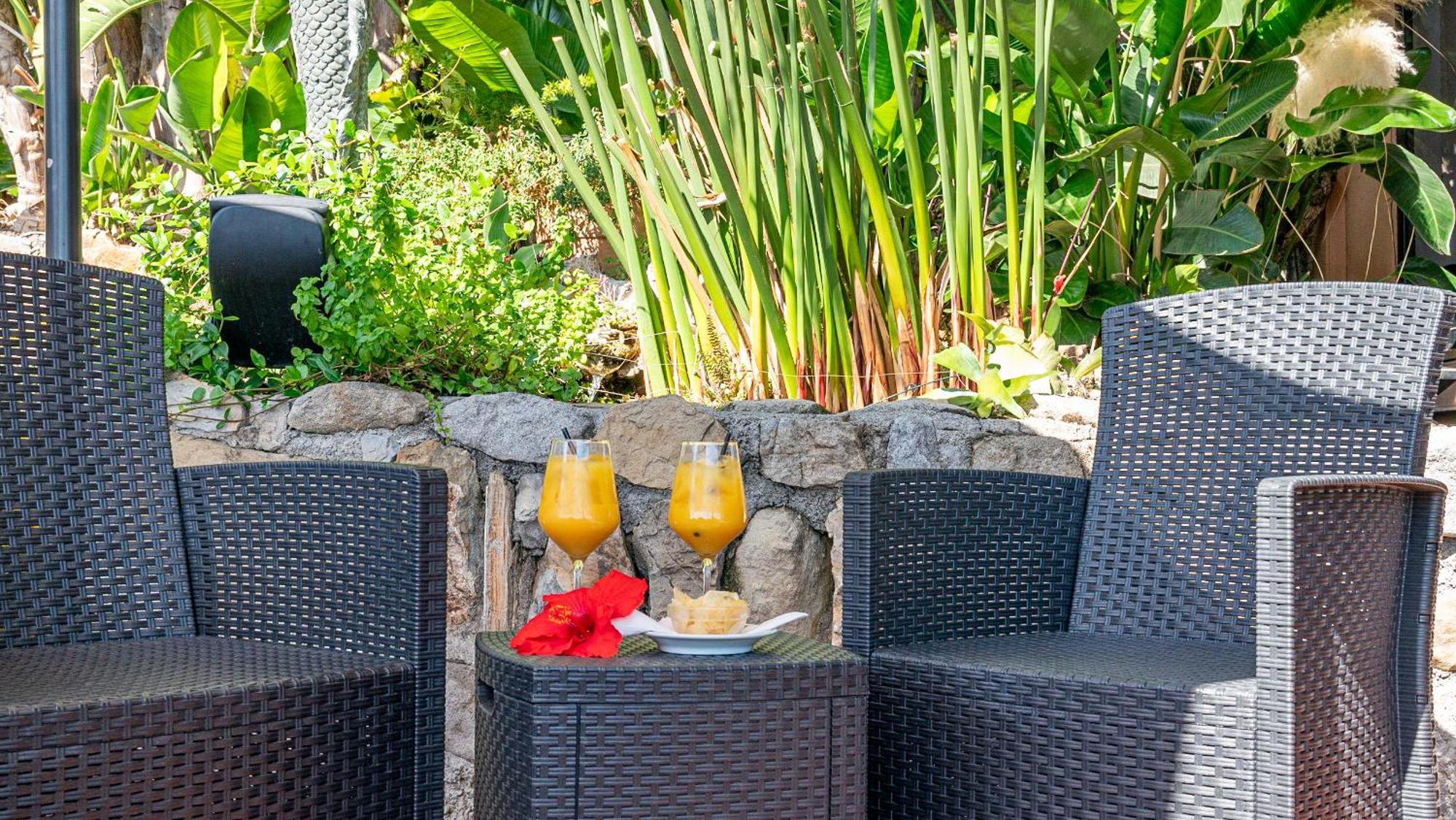 Bobby Executive Hotel Sanremo Exterior photo